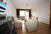 IMG_5981.JPG - Einfamilienhaus mit 170,00 m&sup2; in Gaggenau zum Kaufen