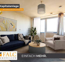 Ein Zimmer - ein Preis. - 87.000,00 EUR Kaufpreis, ca.  22,00 m² Wohnfläche in Köln (PLZ: 50823)