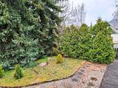20250331_101842.jpg - Einfamilienhaus mit 90,00 m² in Gommern zum Kaufen