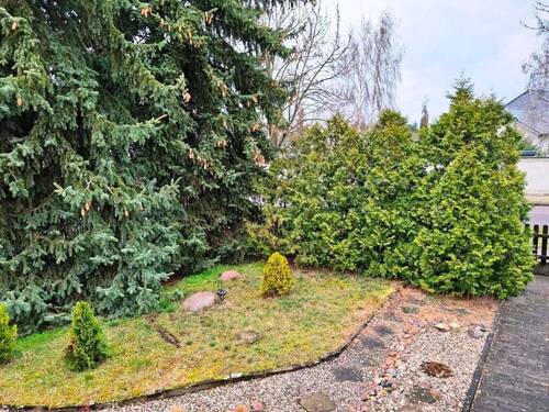 20250331_101842.jpg - Einfamilienhaus mit 90,00 m² in Gommern zum Kaufen