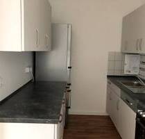 3-Raum-Wohnung mit EBK - 391,00 EUR Kaltmiete, ca.  69,30 m² Wohnfläche in Chemnitz (PLZ: 09123) Hutholz