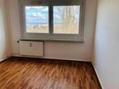 Schlafzimmer - Etagenwohnung mit 69,30 m² in Chemnitz zur Miete
