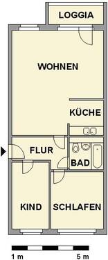 Bild 7 - 
