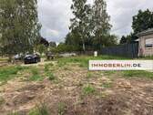Mailing Bild 1.jpg - Grundstück in Bernau