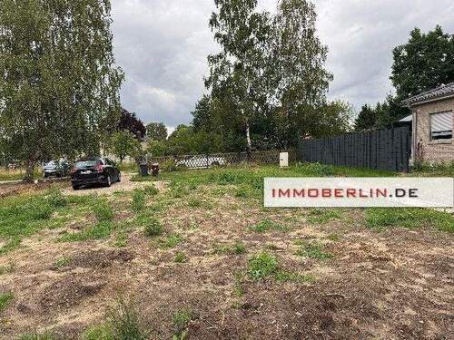 Mailing Bild 1.jpg - Grundstück in Bernau