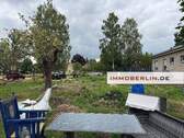 Bild 2,.jpg - Grundstück in Bernau zum Kaufen