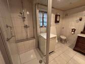 Badezimmer 2 - 