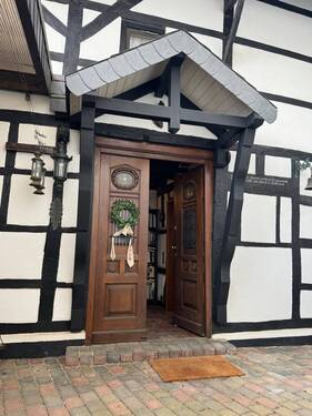 IMG_1695 (002) - 4 Zimmer Einfamilienhaus in Mönchengladbach