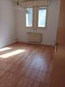 Bild 2 - 3 Zimmer Terrassenwohnung zum Kaufen in Stuttgart - Bad Cannstatt
