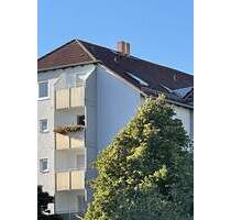 Sie sind jung, junggeblieben, freiheitsliebend und schätzen Privatsphäre? - Bayreuth Roter Hügel