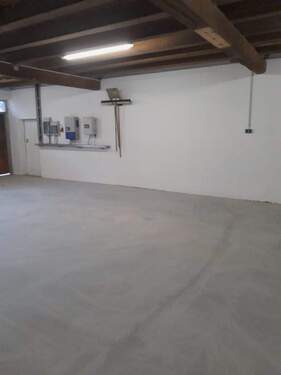 Bild4 - Halle in Creglingen zur Miete