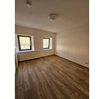 Renoviertes Zimmer in Senioren- Wohngruppe in Hartha zu vermieten!