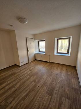 20250124_090035.jpg - andere Wohnungstypen zur Miete in Hartha