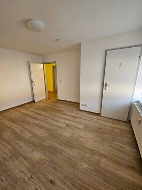 20250124_090045.jpg - andere Wohnungstypen in Hartha