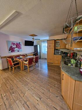 20250124_090354.jpg - 