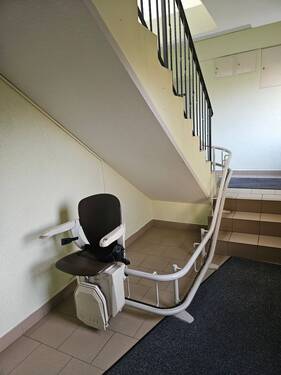 20250124_091911.jpg - 