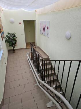 20250124_091250.jpg - 