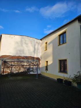 20250124_091804.jpg - 