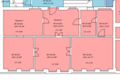 Grundriss F29 2.OG.png - 4 Zimmer Büro in Dresden