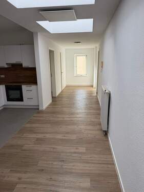 IMG_0743.jpeg - 3 Zimmer Etagenwohnung zur Miete in Greifswald