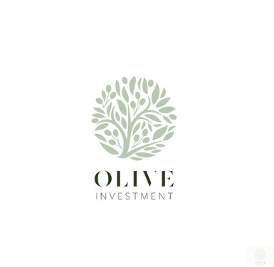 Olive Investment - 
