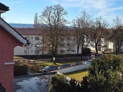 Bilder vom Bauplatz 06.jpg - 