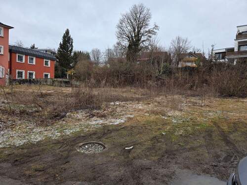 Bild 03.jpg - Etagenwohnung mit 122,00 m&sup2; in Wangen im Allgäu zum Kaufen