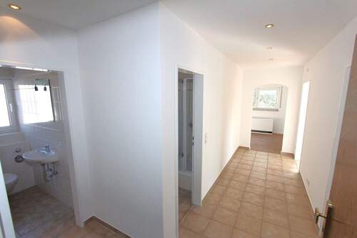 ... Willkommen in der Wohnung ... - 2 Zimmer Etagenwohnung zur Miete in Gilching