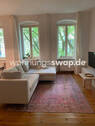 Bild 1 - Wohnungsswap - Dunckerstraße - 740,00&nbsp;EUR Kaltmiete, ca.&nbsp; 75,00&nbsp;m&sup2;&nbsp;Wohnfl&auml;che