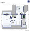 Grundriss DG - 