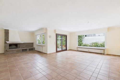 EG Wohnen - Einfamilienhaus mit 207,50 m&sup2; in Gevelsberg zum Kaufen