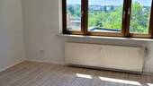 EG Zimmer 2 zur Hofseite mit Fernblick - 