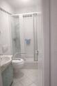 Gäste WC - 