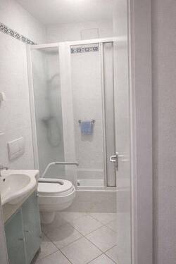 Gäste WC - 