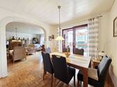 Esszimmer - 