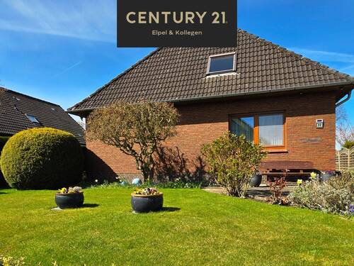 Ansicht - Ein Ort zum Glücklichsein - 217.400,00&nbsp;EUR Kaufpreis, ca.&nbsp; 161,20&nbsp;m&sup2;&nbsp;Wohnfl&auml;che