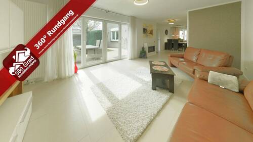 Bild 1 - Ihr Familienglück in Coesfeld - 448.000,00&nbsp;EUR Kaufpreis, ca.&nbsp; 120,00&nbsp;m&sup2;&nbsp;Wohnfl&auml;che