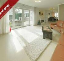 Ihr Familienglück in Coesfeld - 448.000,00&nbsp;EUR Kaufpreis, ca.&nbsp; 120,00&nbsp;m&sup2;&nbsp;Wohnfl&auml;che in Coesfeld (PLZ: 48653)