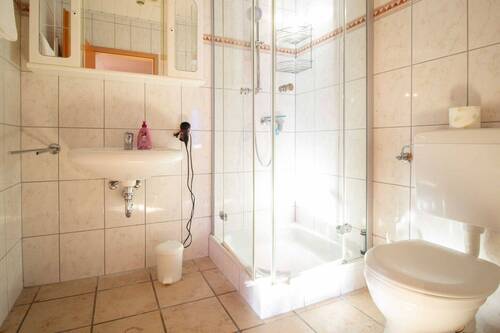 FEWO 7 Badezimmer - 