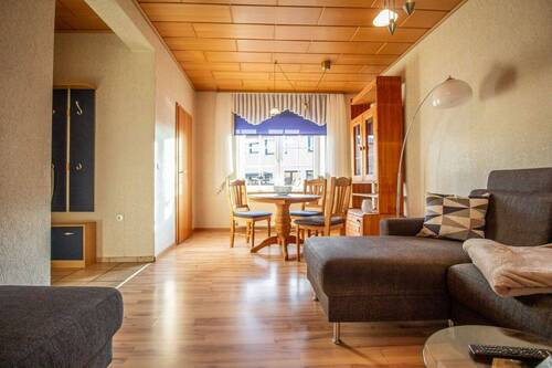 FEWO 7 Wohnzimmer - 