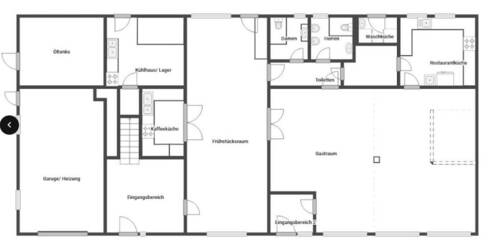 EG Haus 2 - 