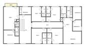 OG Haus 2 - 