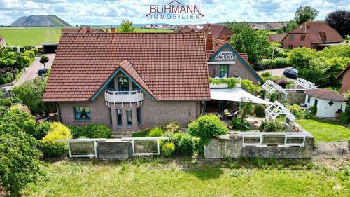 Außenansicht - 