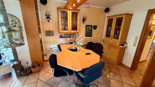 Essbereich - 