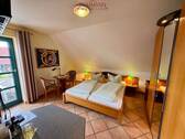 Apartment - 