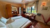 Apartment - 