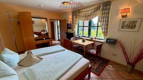 Apartment - 