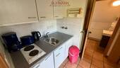Apartment - 