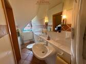 Apartment - 