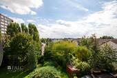Aussicht - 